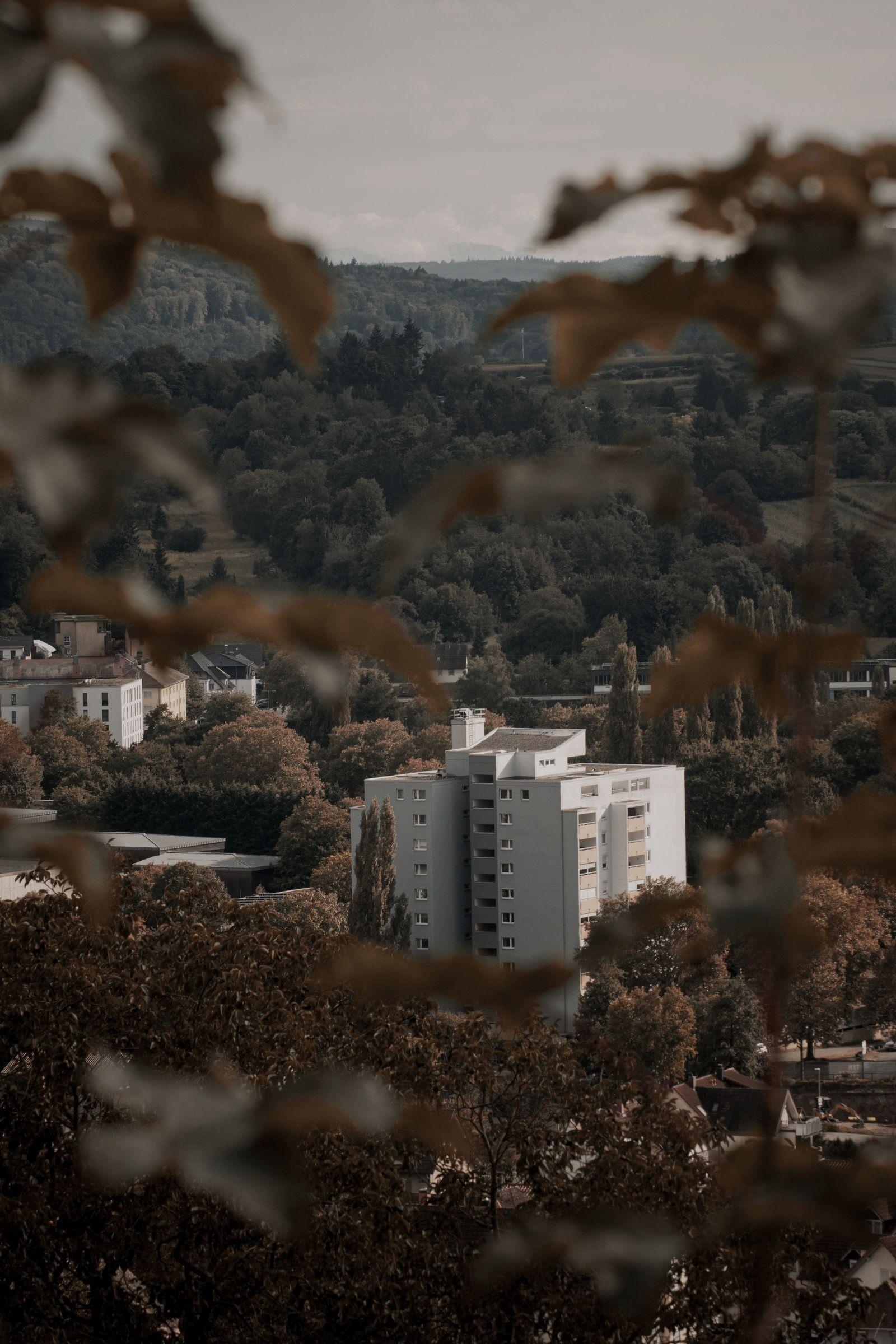 Immobilien in Sigmaringen