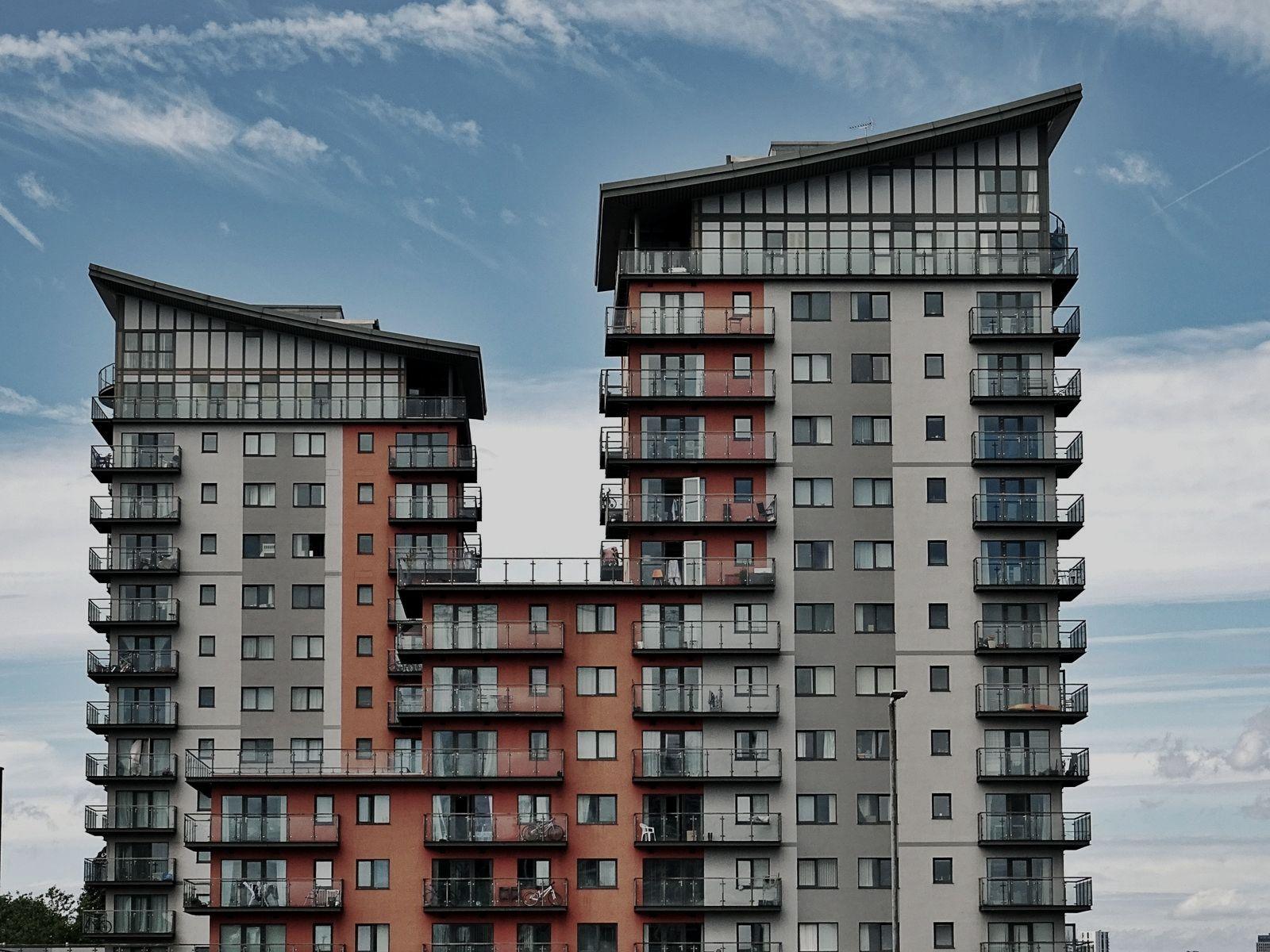 Immobilien in Hechingen